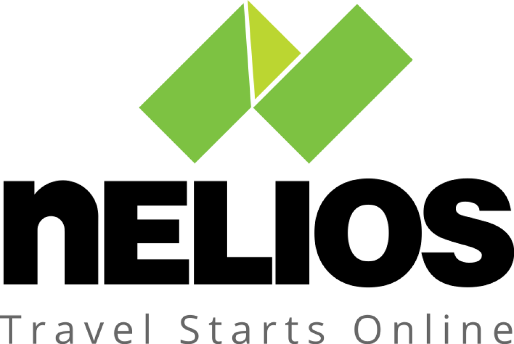 Διευρύνεται η στρατηγική συνεργασία της Nelios με τον Όμιλο Καράτζη