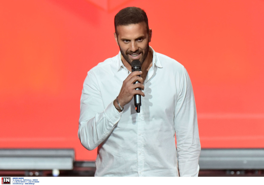 Νίκος Παππάς: Ο ευρωβουλευτής χτύπησε δημοσιογράφο στο Στρασβούργο - διεγράφη από τον ΣΥΡΙΖΑ