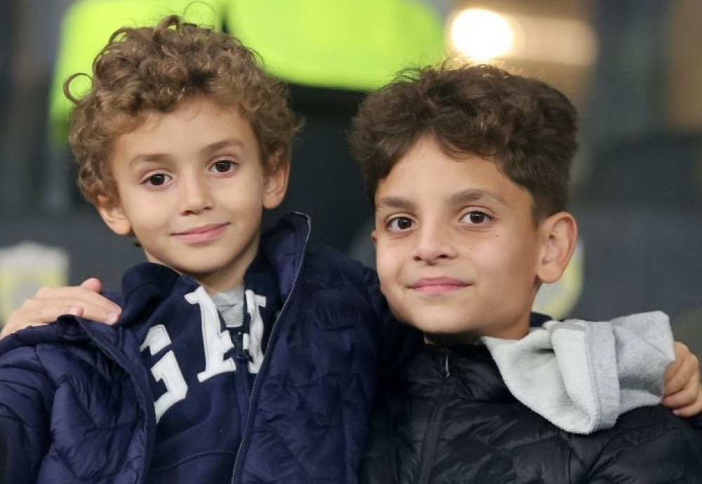 BBC: η σκοτεινή πλευρά της παγκόσμιας βιομηχανίας δωρεάς σπέρματος των 2 δισ. δολαρίων - Τα κενά εποπτείας