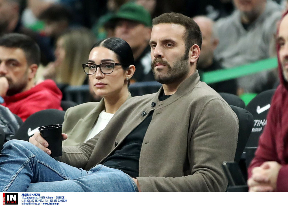 Φοβούνται, ωρέ, τα παλικάρια;