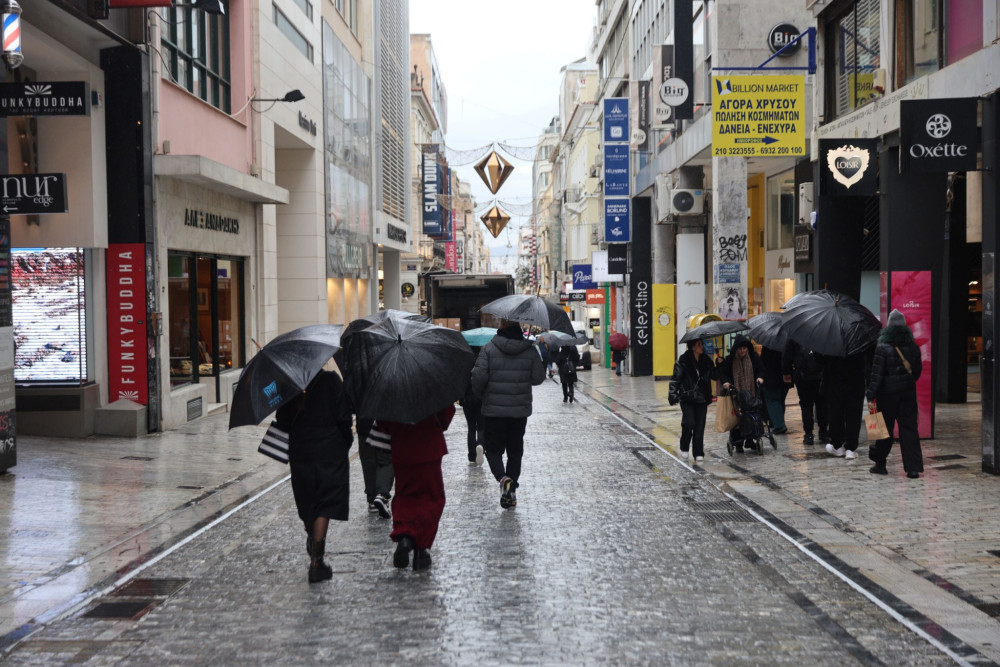 Αλλαγές στα τεκμήρια διαβίωσης - Τι αλλάζει για 470.000 φορολογούμενους μετά το «κούρεμα» σε σκάφη, αυτοκίνητα και  οχήματα