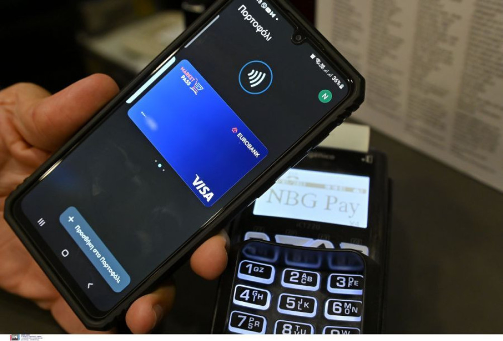 2025: η χρονιά που η φοροδιαφυγή βγήκε στο φως - Πώς τα ψηφιακά εργαλεία άλλαξαν οριστικά το «παιχνίδι»