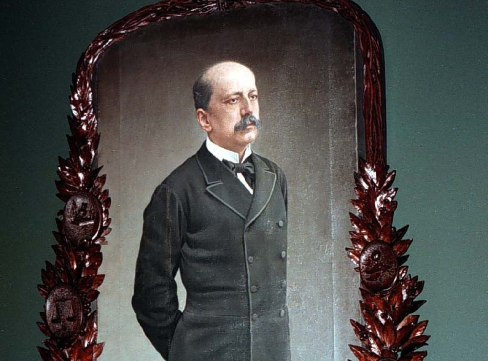 Σαν σήμερα, 10 Δεκεμβρίου - «Δυστυχώς επτωχεύσαμε»: η Ελλάδα μπροστά στη σκληρή αλήθεια