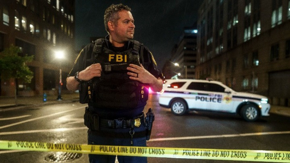 Πυροβολισμοί στο Πανεπιστήμιο Μπράουν, στις ΗΠΑ: δύο νεκροί και εννέα τραυματίες (video)