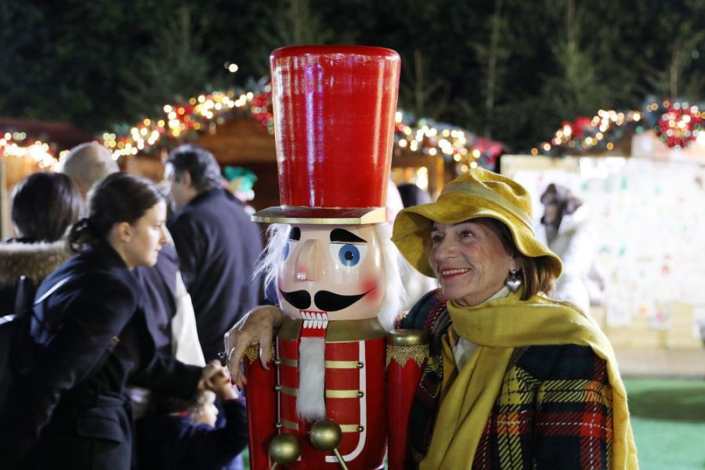 Πολλαπλασιαστικές οι επιπτώσεις από τις αγροτικές κινητοποιήσεις - Ακυρώσεις κρατήσεων έως και 50%