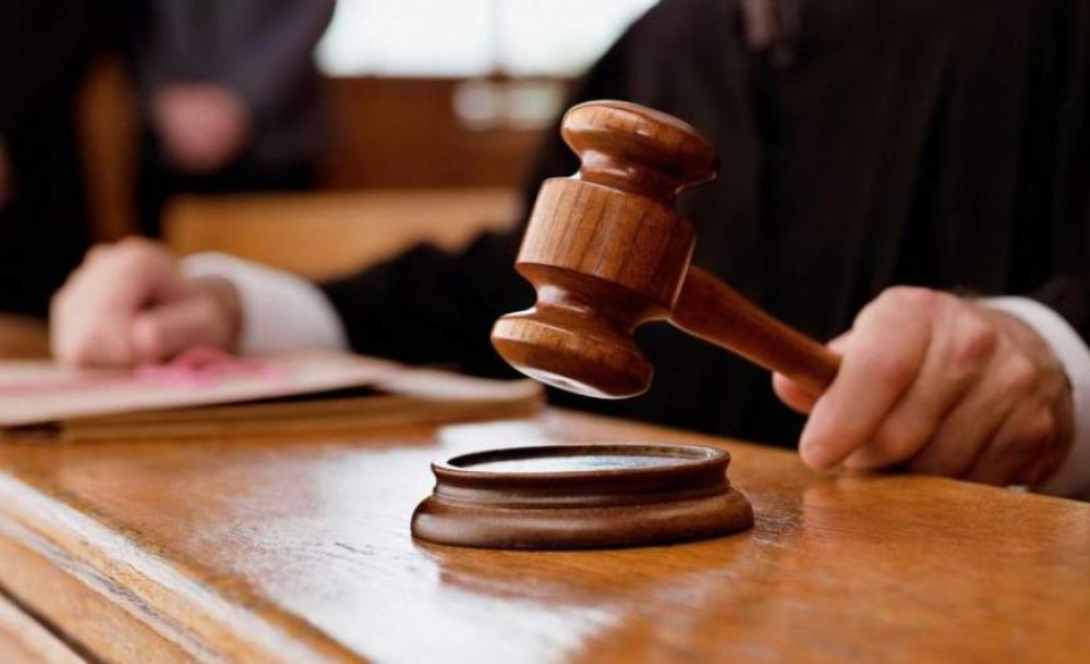 Εγγυητής κόκκινου δανείου απαλλάχθηκε λόγω των ψιλών γραμμάτων!