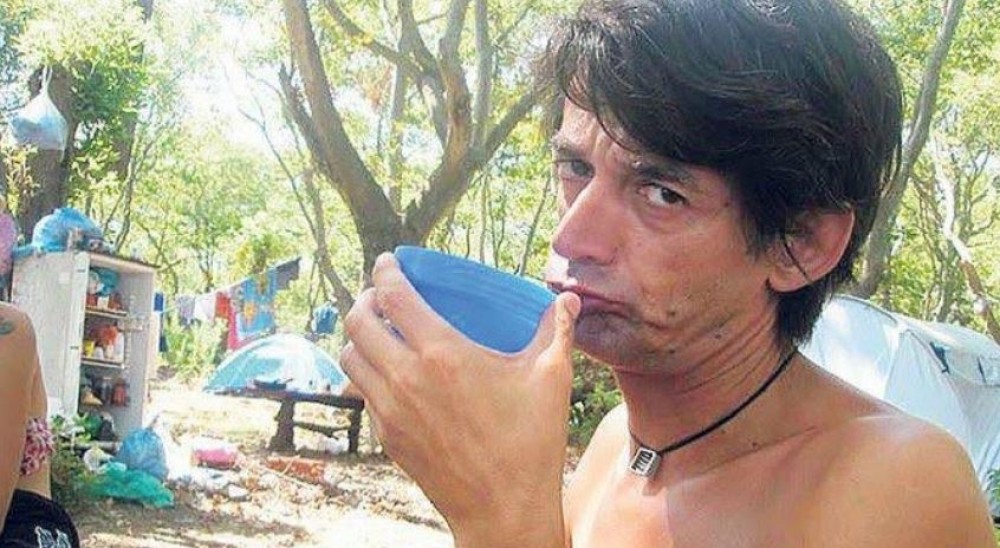 Την είδε μάχιμος ο φυγόστρατος Καρανίκας