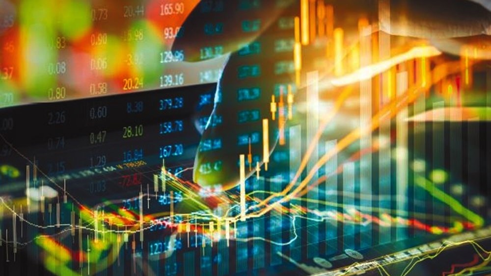 Στην επανέκδοση 10ετους ομολόγου προχωρά το Δημόσιο