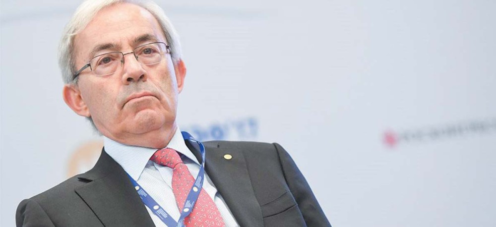 Ολόκληρο το σχέδιο Πισσαρίδη