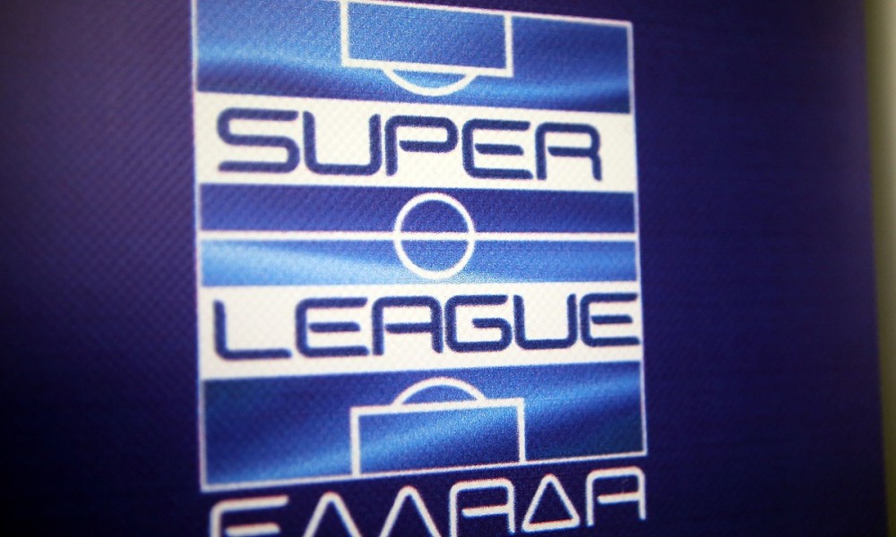 Συνεδριάζει για τις 5 αλλαγές η Super League