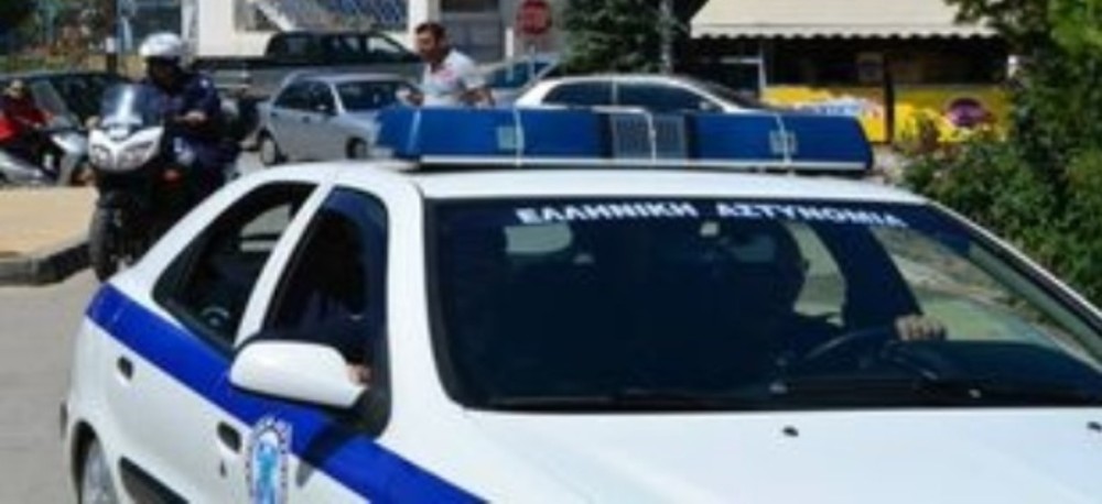“Ξήλωσαν” τον διοικητή του ΑΤ στον Πόρο μετά τις καταγγελίες για τους ελέγχους