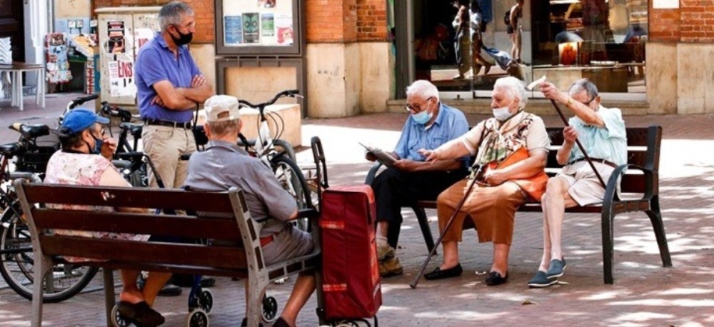 Τα 12 SOS για τα αναδρομικά – Πότε και πόσα θα πάρουν οι συνταξιούχοι
