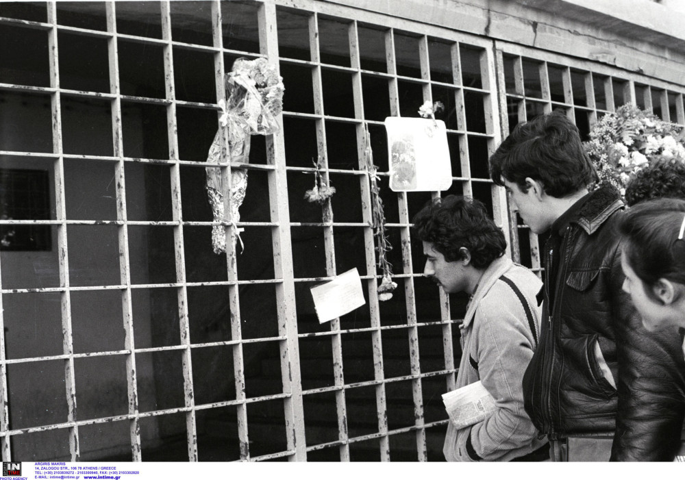 Οι μεγάλες τραγωδίες που σημάδεψαν το ελληνικό ποδόσφαιρο