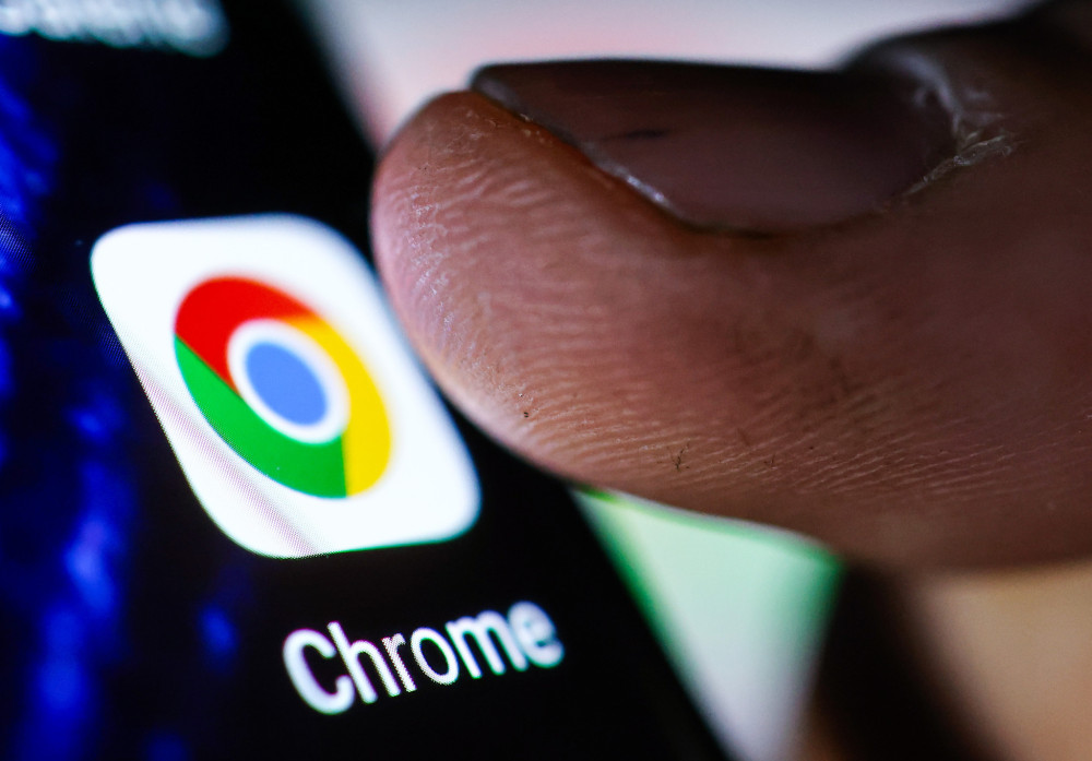 Google: τέλος στις AI επισκοπήσεις για συγκεκριμένα ιατρικά ερωτήματα