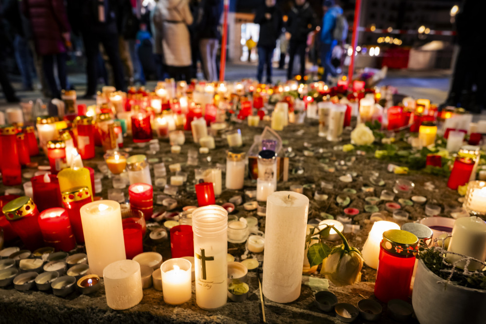 Ελβετία: Αναπάντητα ερωτήματα και χάος κατά τη διαφυγή – δυσκολία ταυτοποίησης των θυμάτων