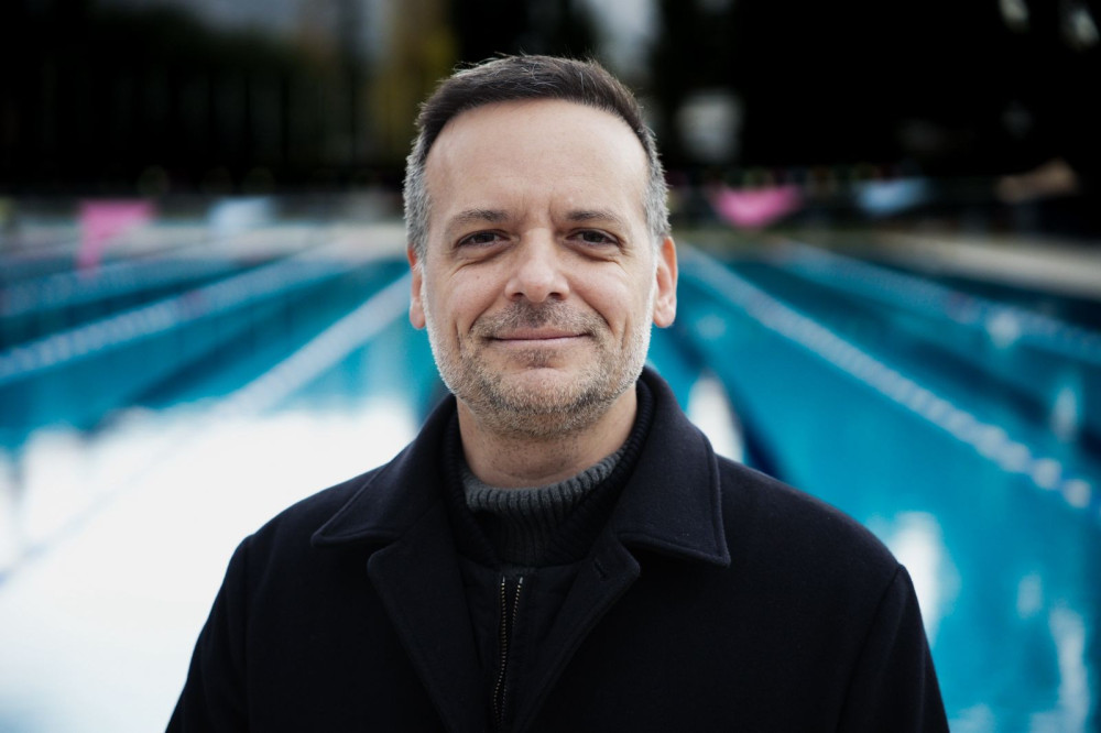 «Καρφιά» Δούκα για Ανδρουλάκη: Η στρατηγική μας κρατά το ΠΑΣΟΚ χαμηλά