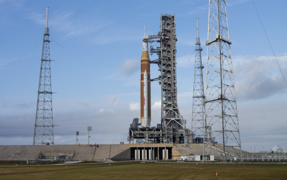 Challenger: σαν σήμερα η δασκάλα που δεν πρόλαβε να διδάξει από το διάστημα