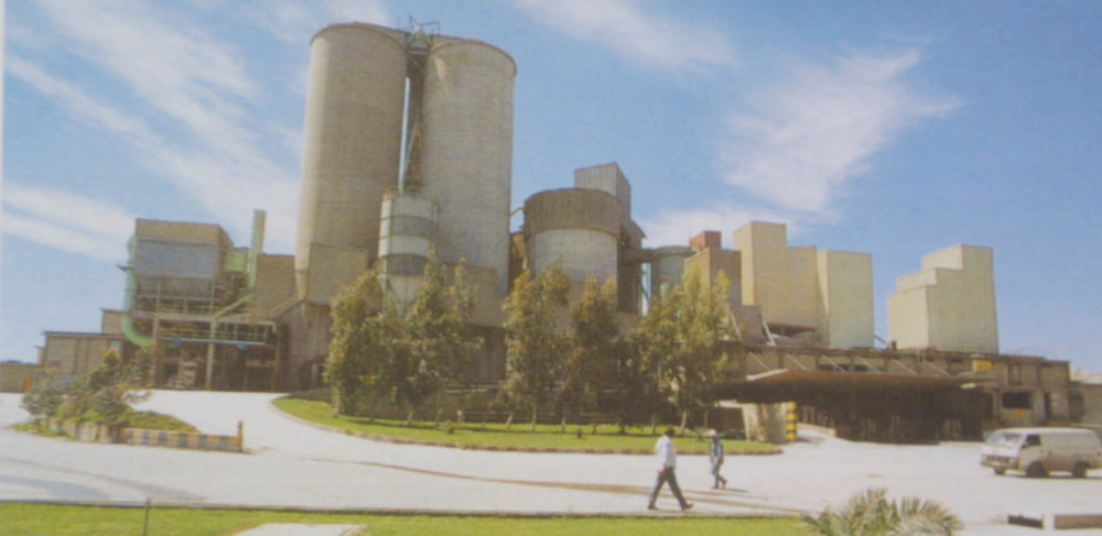 Όμιλος ΤΙΤΑΝ: βγαίνει στις αγορές με 5ετές ομόλογο για άντληση 350 εκατ. ευρώ