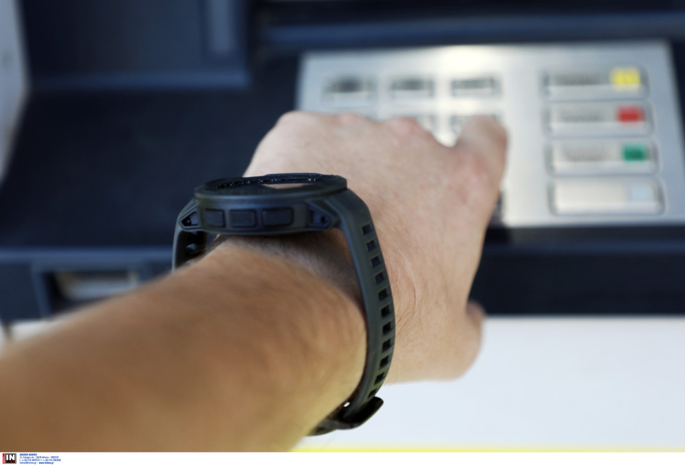 S&P Global Ratings: θετικές οι προοπτικές των ελληνικών τραπεζών