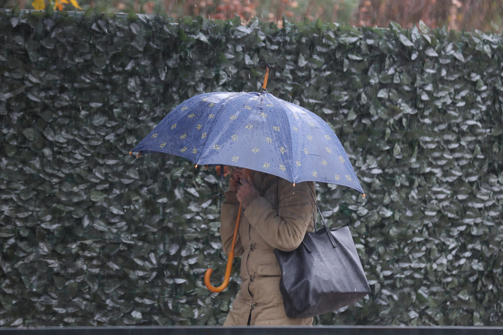 Τηλεργασία και δικαιολογημένες απουσίες στο Δημόσιο ενόψει της κακοκαιρίας