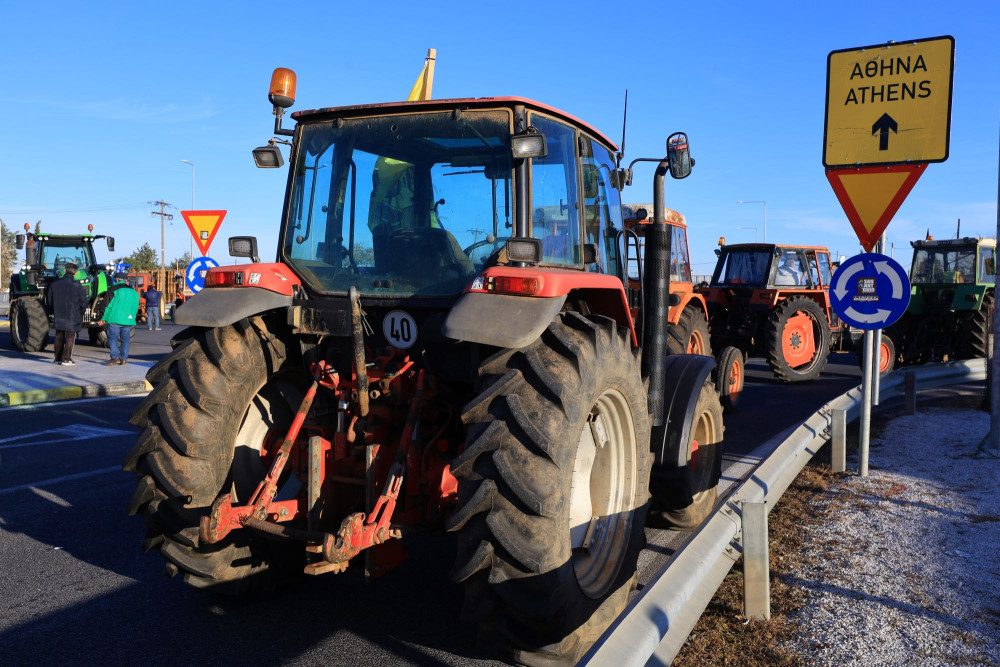 Άλλο «οργή», άλλο παραγωγή