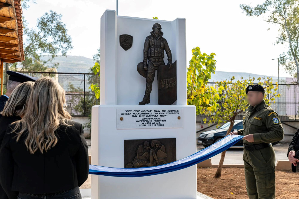 Δολοφονία Λυγγερίδη: έρχονται νέα στοιχεία-φωτιά για τη δίκη της εγκληματικής οργάνωσης