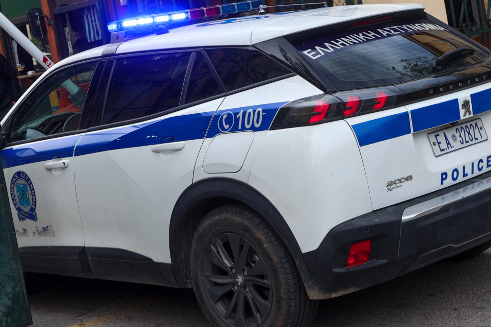 Συνελήφθη 45χρονος για εξύβριση και συκοφαντική δυσφήμηση μέσω διαδικτύου του δημάρχου Ελληνικού-Αργυρούπολης