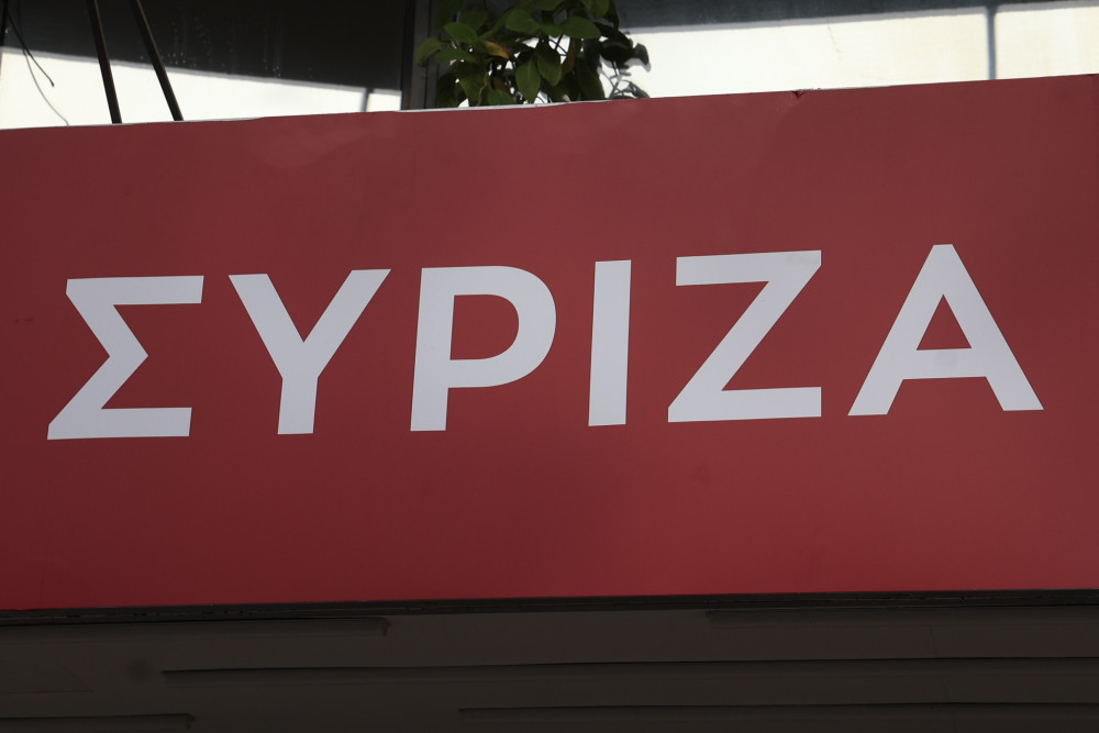 ΣΥΡΙΖΑ κατά Mercosur: Όταν η υποκρισία περνάει τα σύνορα χωρίς δασμούς