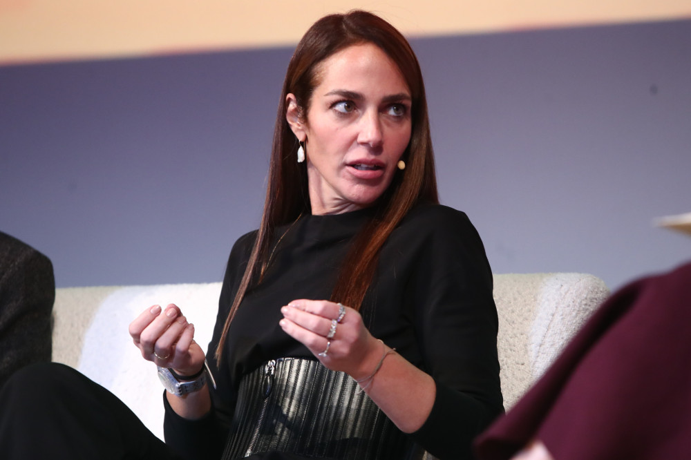 Δόμνα Μιχαηλίδου: Στήριξη οικογενειών, αντιμετώπιση στεγαστικής κρίσης και δημογραφική ανάκαμψη