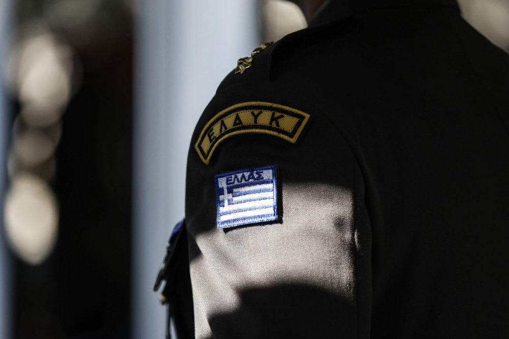 SAFE: «Κλείδωσε» €1,18 δισ. για την άμυνα της Κύπρου - Αντίστροφη μέτρηση για τις εκταμιεύσεις