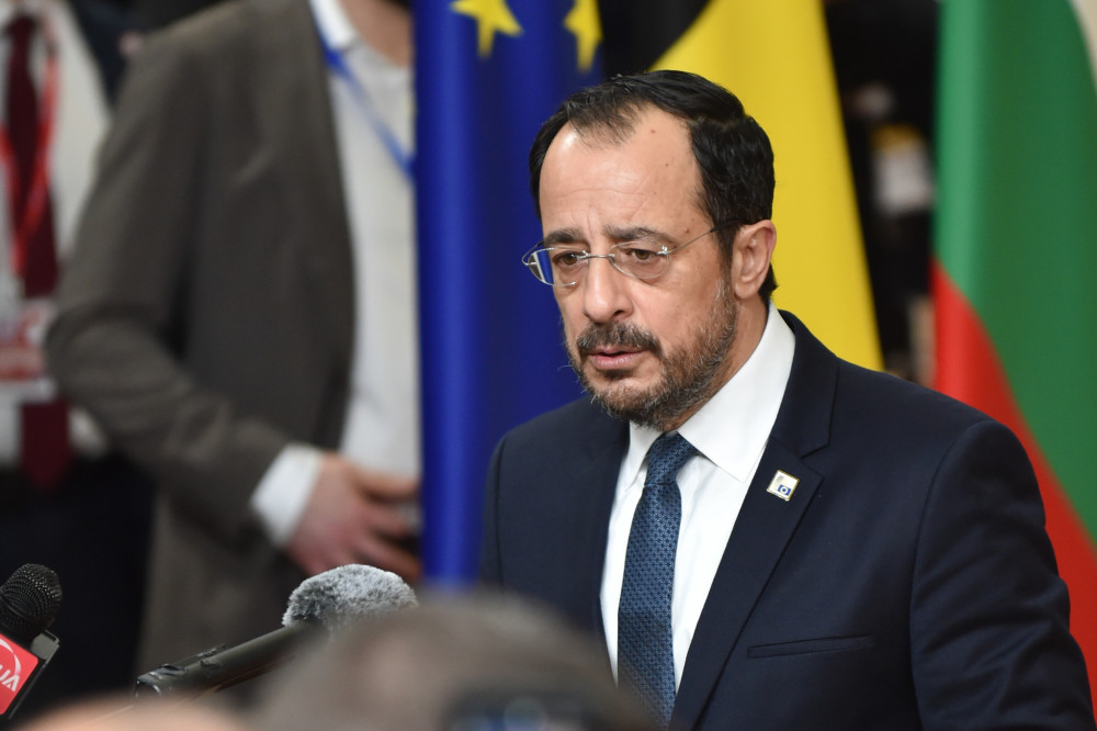 Κυπριακό: Στο «τραπέζι της ουσίας» - Οι τέσσερις προτάσεις που καθορίζουν το μέλλον