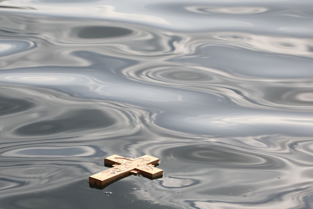 «Xρόνια πολλά» από το Εθνικό Κέντρο Αιμοδοσίας: «Να φωτίζουμε την υγεία όλων»