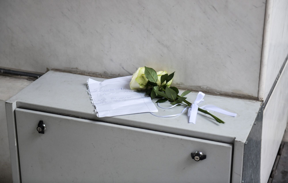 Εγκληματικότητα εφήβων και παιδιών: τι οπλίζει το χέρι των «άγουρων» παραβατών