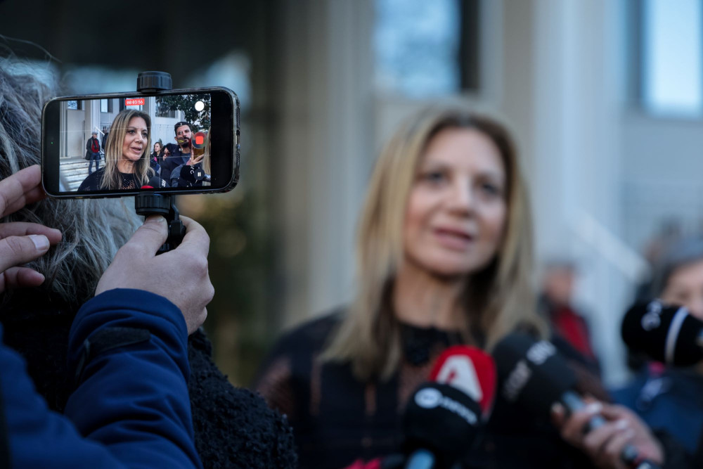 Αναχρονισμοί που θέτουν σε κίνδυνο αυτονόητα δικαιώματα