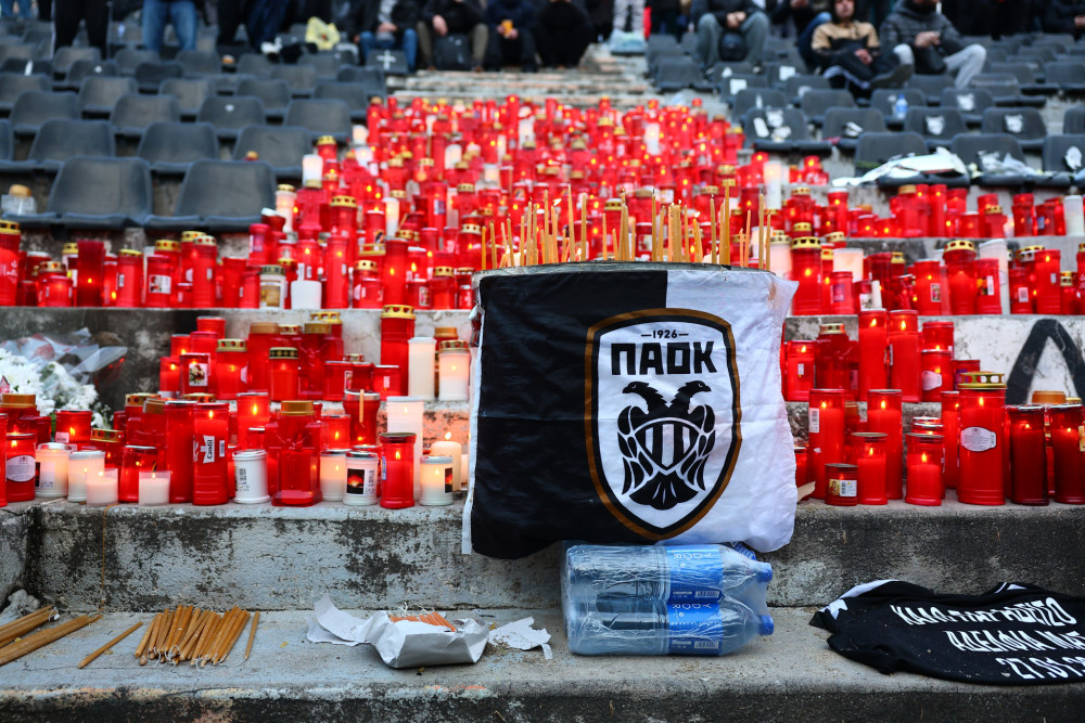Τραγωδία με οπαδούς του ΠΑΟΚ: Μύθος ή αλήθεια το «μπλοκάρισμα» του τιμονιού από το Lane Assist