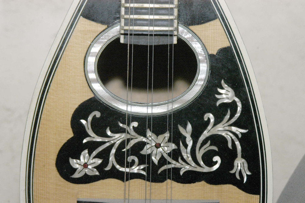 Σαν σήμερα η Ευτυχία Παπαγιαννοπούλου και η κληρονομιά της στο λαϊκό τραγούδι