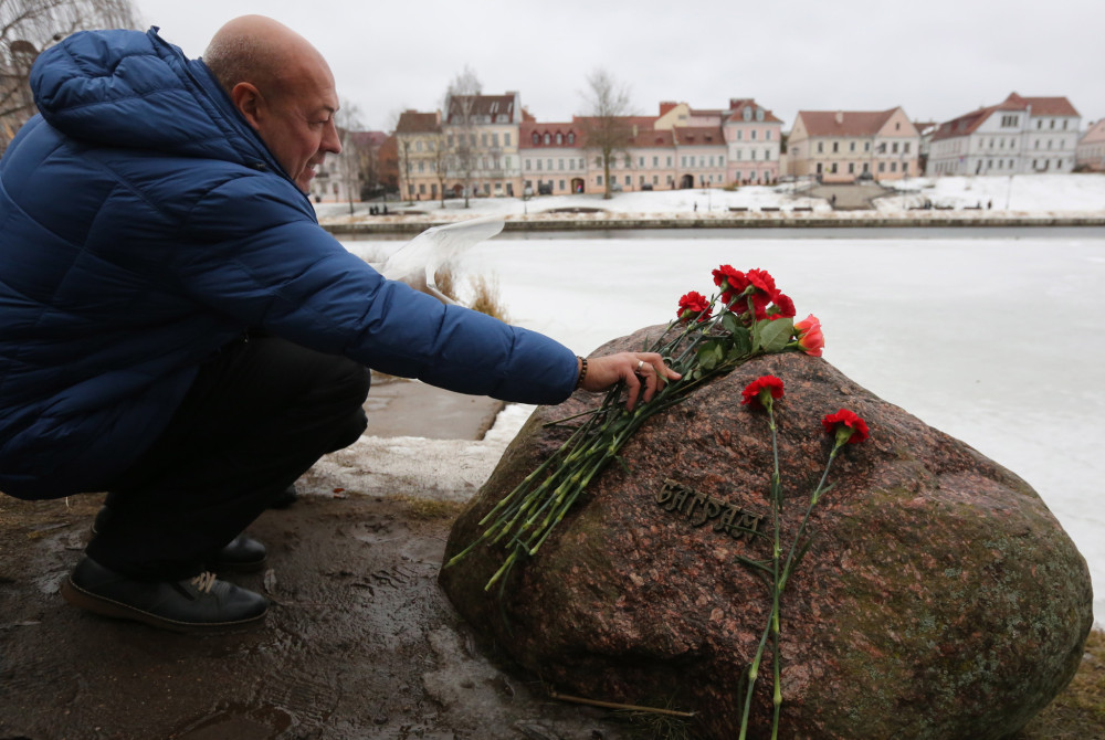 Αφγανιστάν: βαρύς φόρος αίματος από την κακοκαιρία – 61 θύματα μέσα σε τρία 24ωρα  (video)