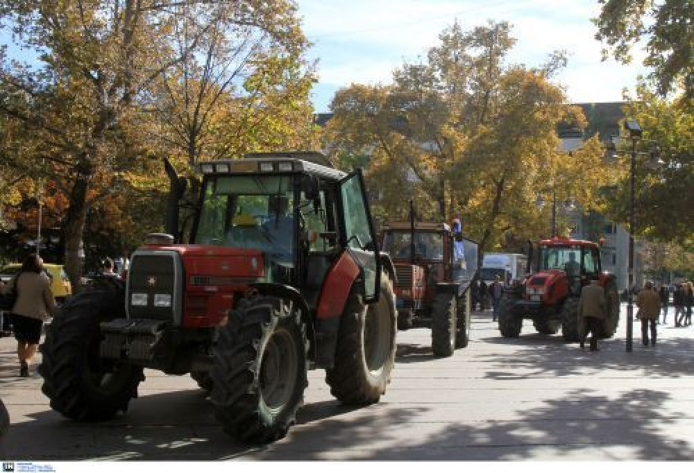 Ολοκληρώθηκε το ΠΑΑ 2014-2022 με πληρωμές 7,99 δισ. ευρώ και ρεκόρ απορρόφησης
