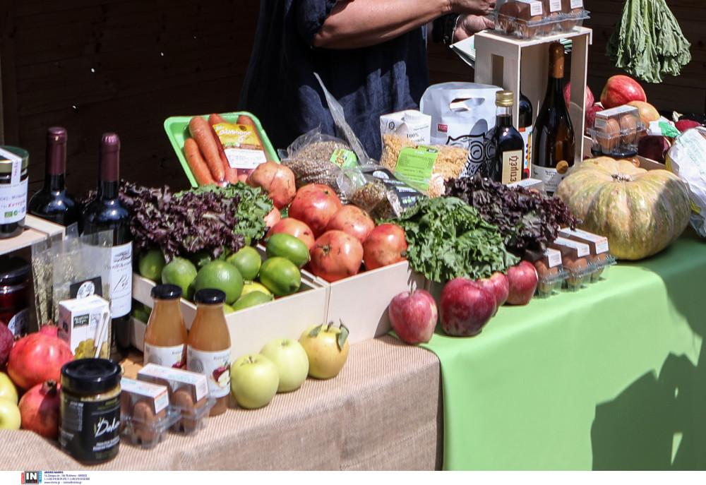 Εμπορική συμφωνία Ε.Ε.-Mercosur: τα δασμολογικά οφέλη για βασικά ελληνικά προϊόντα και οι ρήτρες διασφάλισης