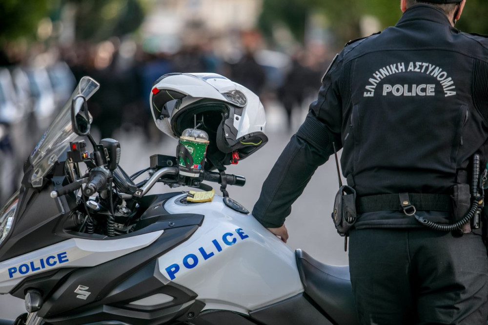 Σέρρες: συνελήφθη 16χρονος με ποινικό παρελθόν για τον θάνατο 17χρονου - Ομολόγησε, γιατί το έκανε