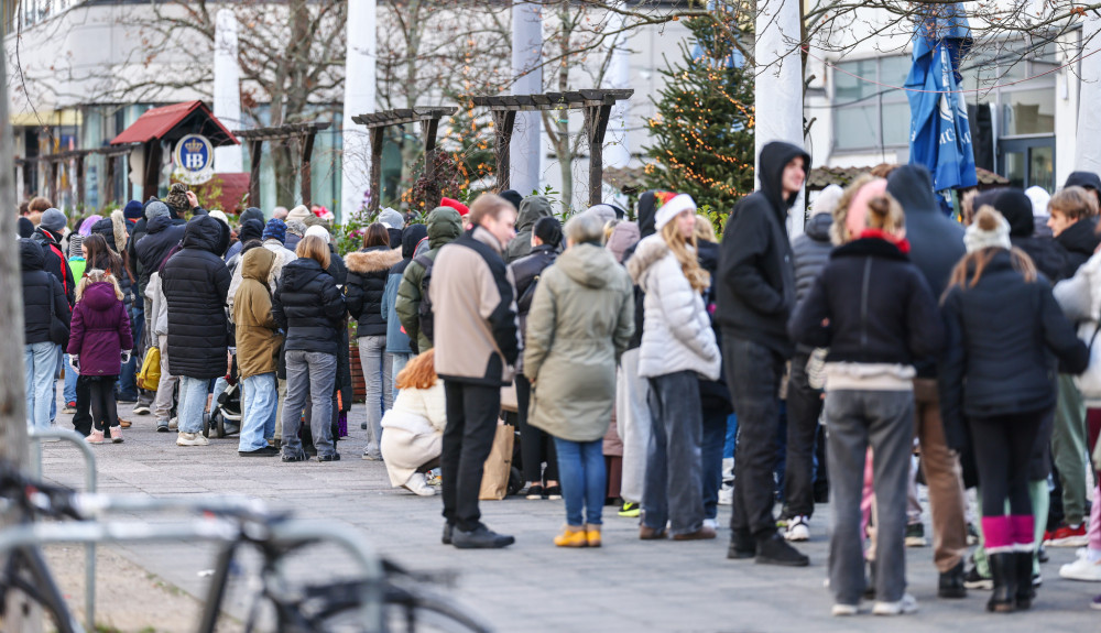 Βερολίνο: σε εμπρησμό οφείλεται το μπλακ άουτ - Ακροαριστερή οργάνωση ανέλαβε την ευθύνη