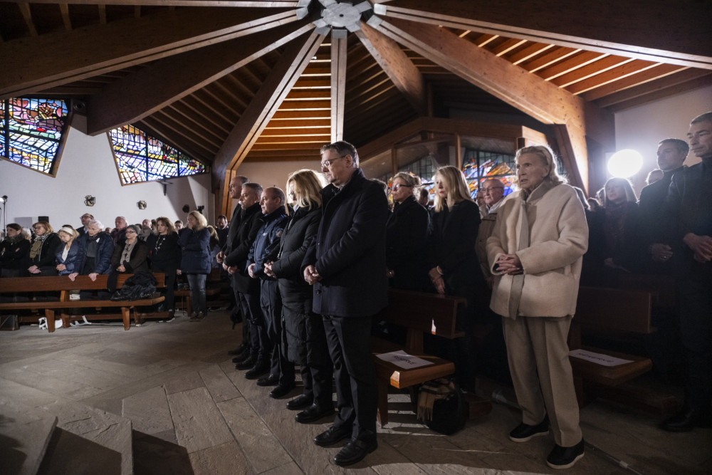 Κραν Μοντανά: στις 24 οι αναγνωρισμένες σοροί - Ποινική έρευνα κατά των ιδιοκτητών του Constellation