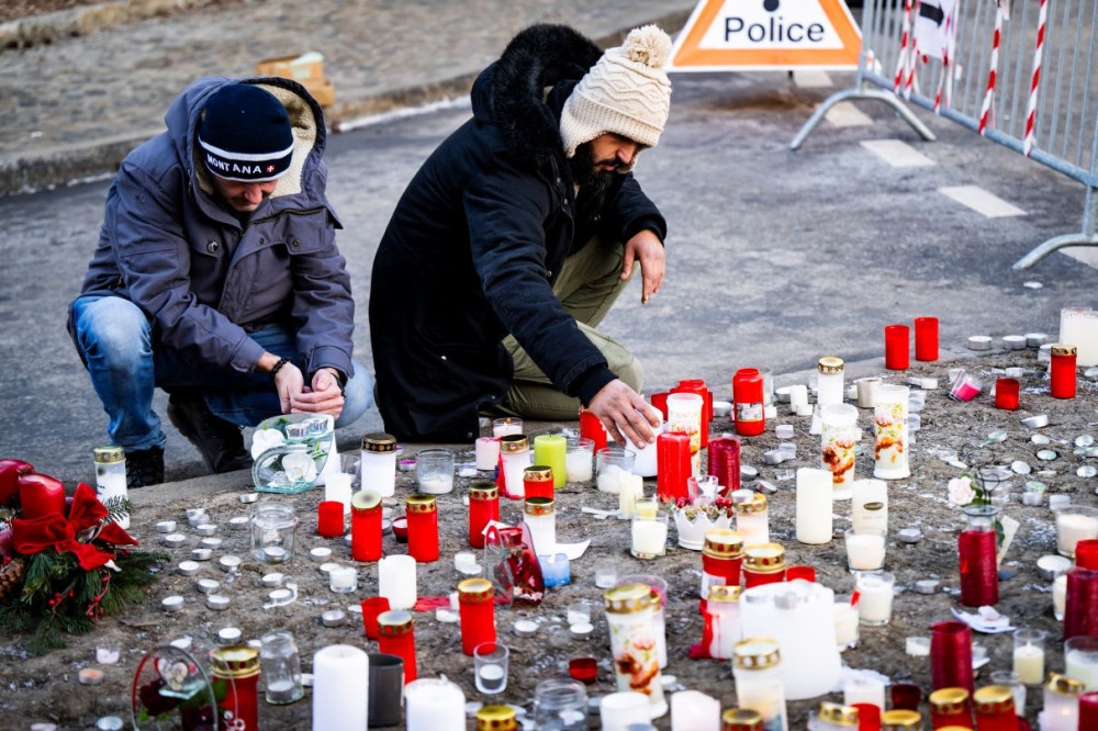 Ελβετία: τουλάχιστον 80 τραυματίες σε κρίσιμη κατάσταση - Η ταυτοποίηση θυμάτων θα πάρει μέρες