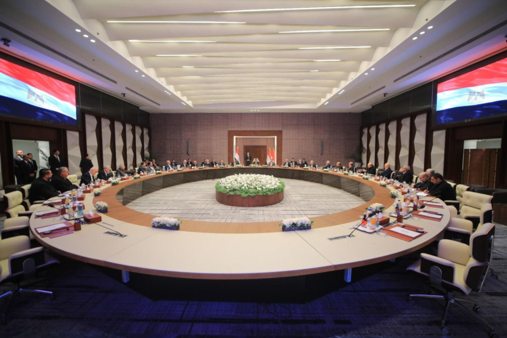 Σκεπτικισμός στην Αθήνα για το Συμβούλιο Ειρήνης του Τραμπ