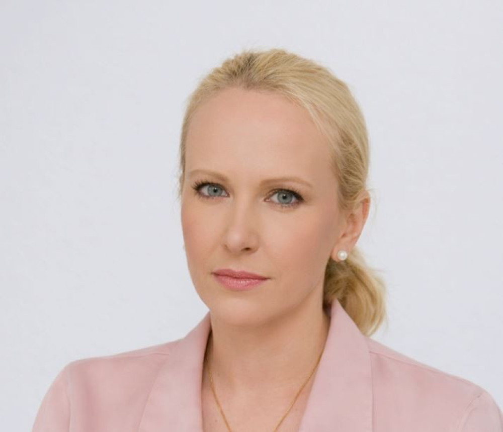 Μαρία Κ. Χωριανοπούλου στο «Μανιφέστο»: Βιοηθική και γενετική επιλογή: ποιο παιδί «αξίζει» να γεννηθεί;