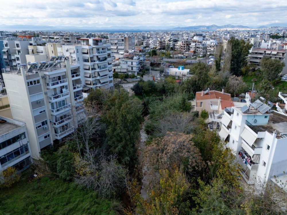 Επιστροφές ενοικίου: ποιοι πληρώνονται στις 15 Ιανουαρίου