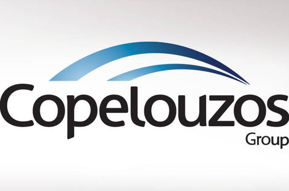 Όμιλος Κοπελούζου - Η Κομισιόν εγκρίνει την επιχορήγηση για τις μελέτες της ηλεκτρικής διασύνδεσης Ελλάδας-Αιγύπτου