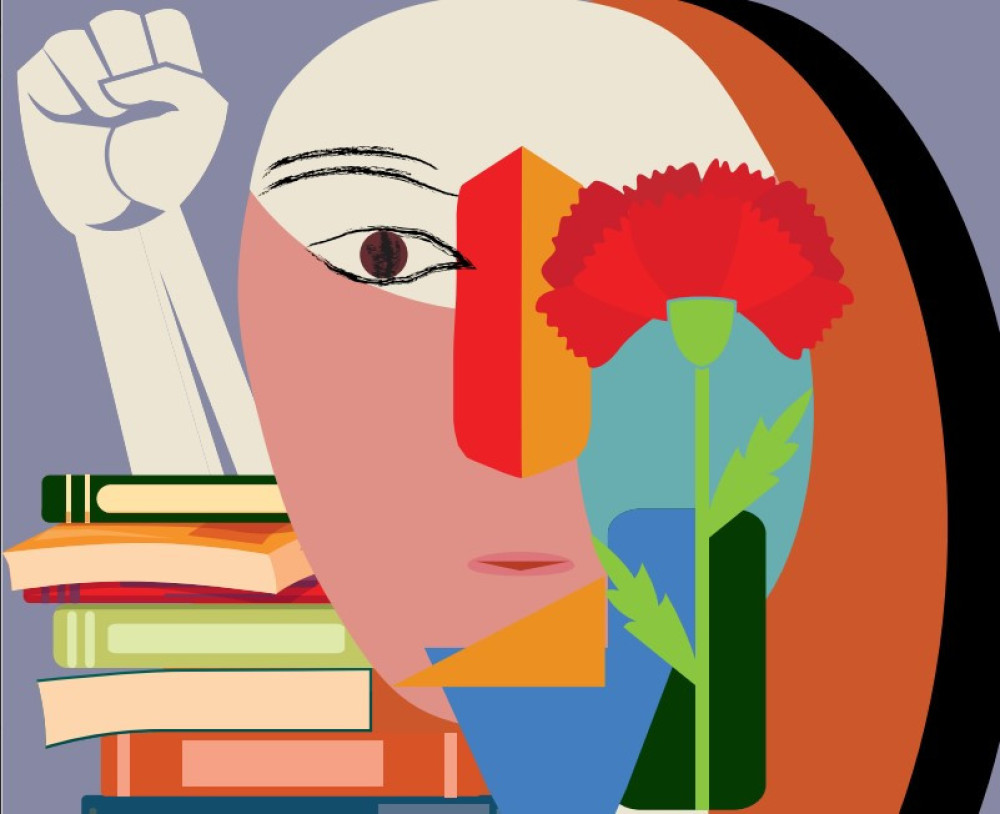 Σοσιαλισμός (;): Αν ήταν αυτονόητος, δεν θα είχε ερωτηματικό - Αν ήταν παρελθόν, δεν θα μας απασχολούσε ακόμη