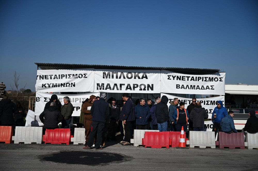 Εσωτερικό «άδειασμα» στον Κώστα Ανεστίδη: «Απαράδεκτος, αμαυρώνει τον αγώνα»