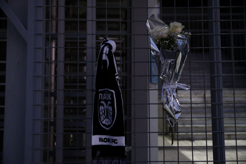 Ρουμανία: «Μπλόκαρε το τιμόνι» αποκάλυψε τραυματίας από το πολύνεκρο τροχαίο με οπαδούς του ΠΑΟΚ